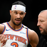 hart-thibs-getty.png