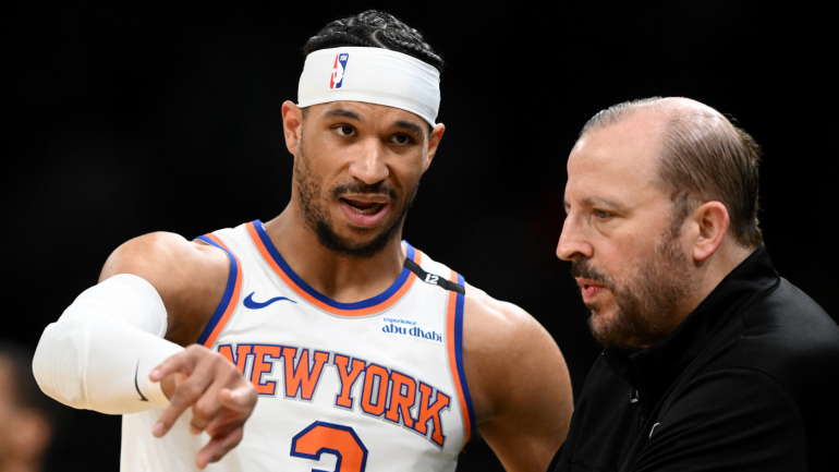 hart-thibs-getty.png