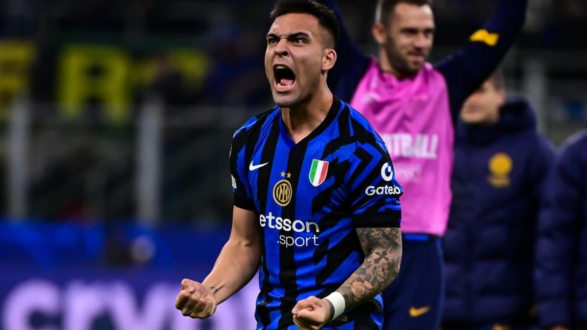 https://sportshub.cbsistatic.com/i/r/2025/05/25/9930cc22-d409-4416-8706-d642d4d2df0d/thumbnail/1200x675/bf285357e39a6538073f99ba707b779d/lautaro-1.jpg
