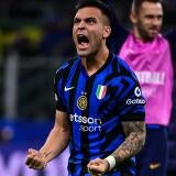 lautaro-1.jpg