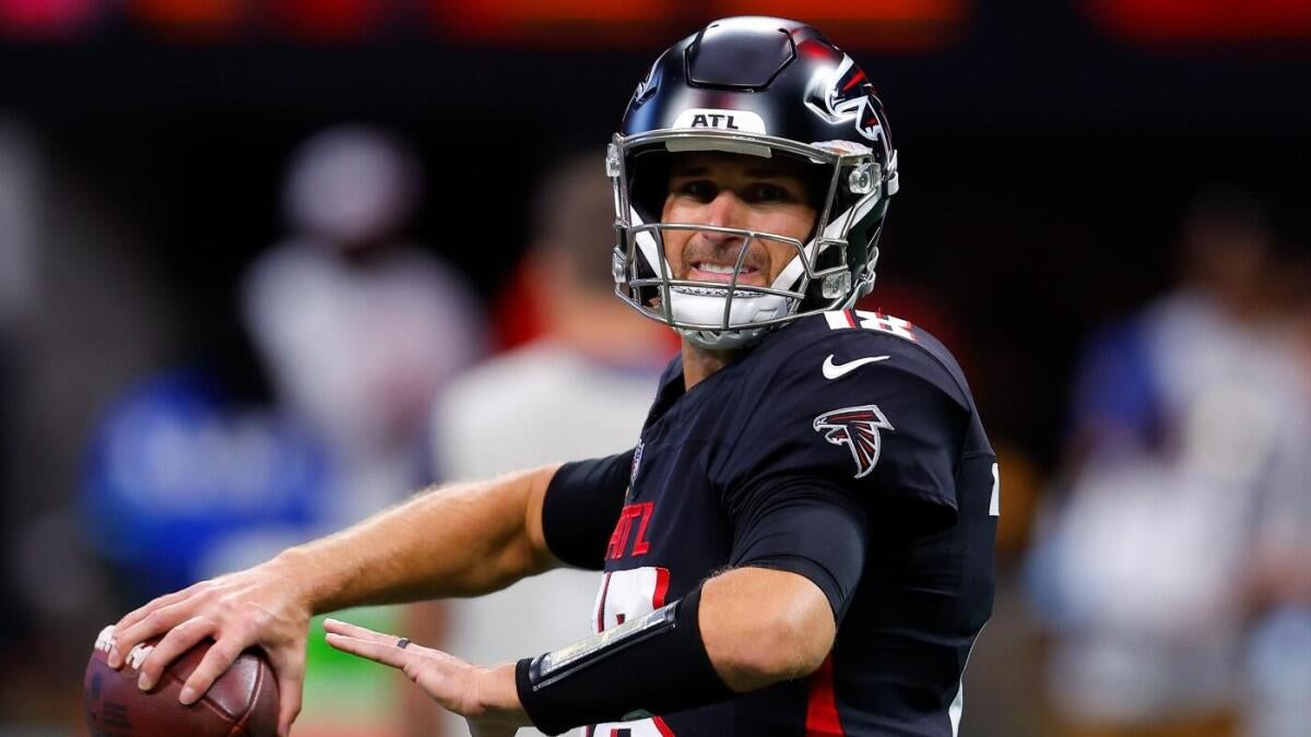 https://sportshub.cbsistatic.com/i/r/2025/05/25/9ac551d8-e49f-4f9c-87c8-aab61e150f81/thumbnail/1200x675/6129cbf8b91285244dcd869a70964cc6/kirkcousins.jpg