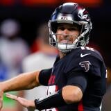 kirkcousins.jpg
