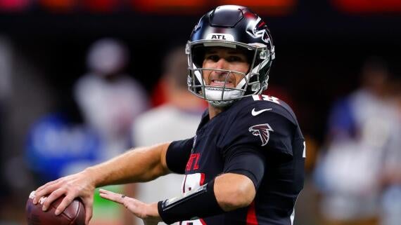 kirkcousins.jpg