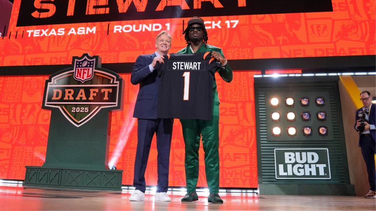 s-stewart-getty.png