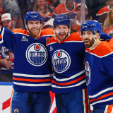 oilers-game-3-getty.png