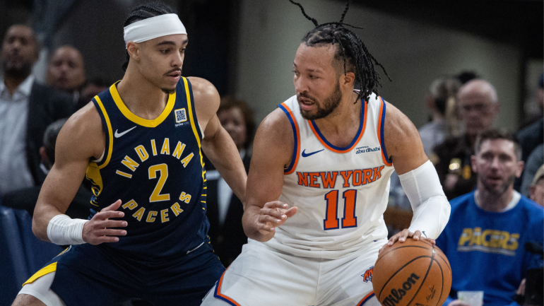 karl-anthony-towns-knicks.png