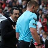 unai.jpg