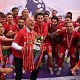 lfc-7.jpg