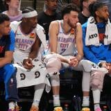 thunder.jpg