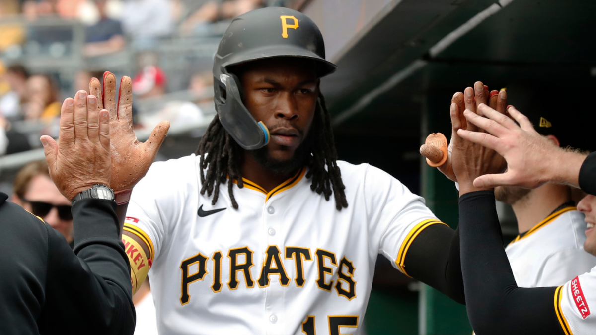 https://sportshub.cbsistatic.com/i/r/2025/05/25/e472d632-26a2-4f2d-bedd-fbf01b73a48f/thumbnail/1200x675/7d4bc9b5478b196edd4784495f25b4f9/cruz-hr-imagn.png