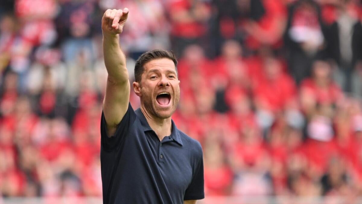 https://sportshub.cbsistatic.com/i/r/2025/05/25/e47b5bbf-1b58-41f9-a815-25bbc65fa69e/thumbnail/1200x675/5084cfd6ad2d42ced176178aa462a9a9/xa.jpg