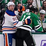 stars-oilers-g3.jpg