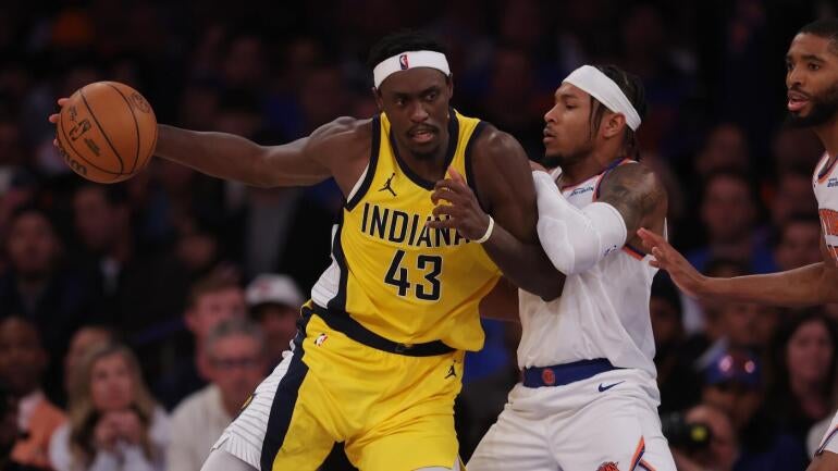 pascal-siakam-pacers-imagn.jpg