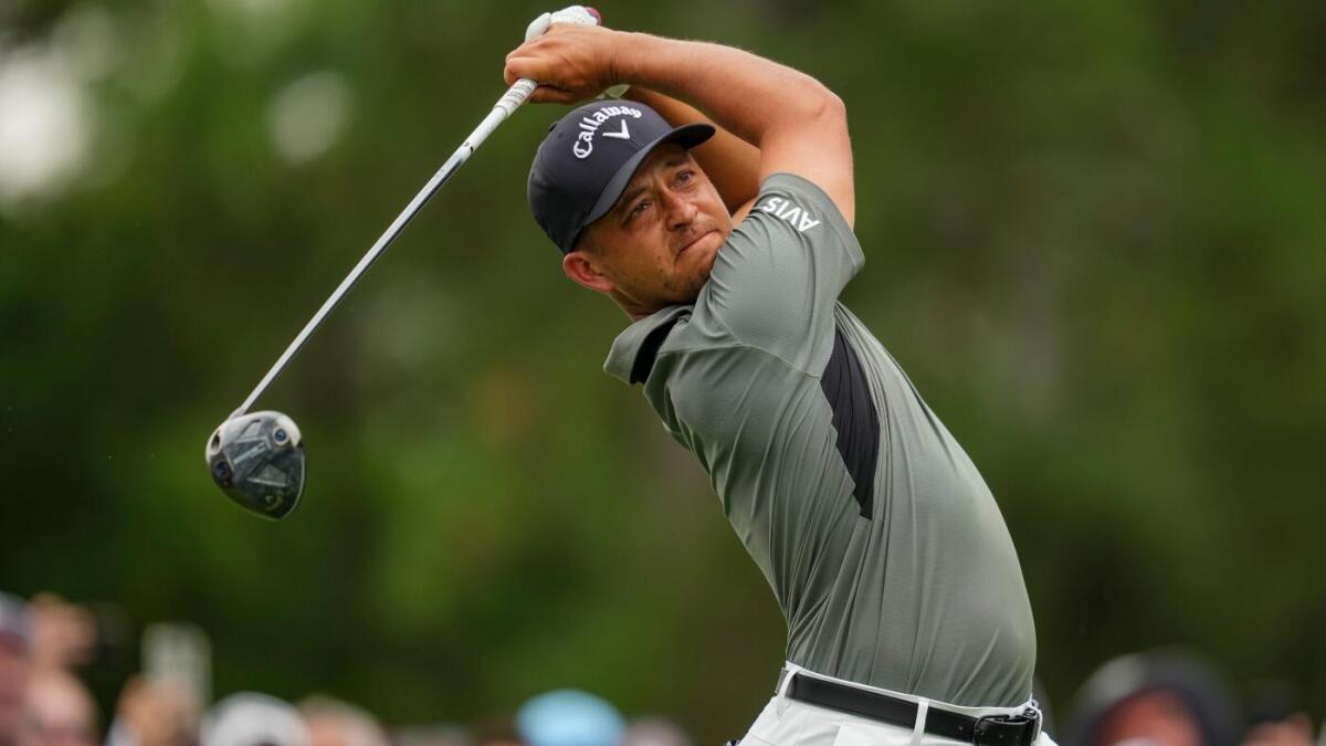 https://sportshub.cbsistatic.com/i/r/2025/05/26/04275858-b21d-43a7-a7b8-19f521b8f272/thumbnail/1200x675/2425692526183d7c1136cb3207a4a474/xander-schauffele-cbs.jpg