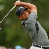 usatsi-jon-rahm-masters-friday-1.jpg
