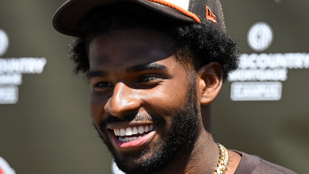 https://sportshub.cbsistatic.com/i/r/2025/05/26/17768a43-16ab-415b-aa5c-c80c3c72f77a/thumbnail/1200x675/a17004108ee1cfdebc4ac5b9028eface/shedeursandersbrady.png
