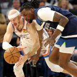 knicks-pistons-getty.png