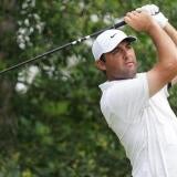 koepka-file-friday.jpg