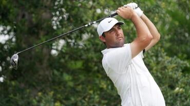 koepka-file-friday.jpg