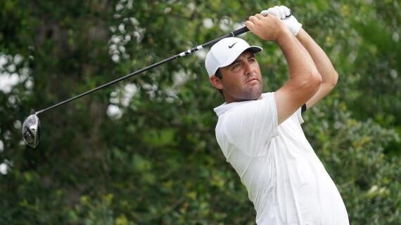 koepka-file-friday.jpg