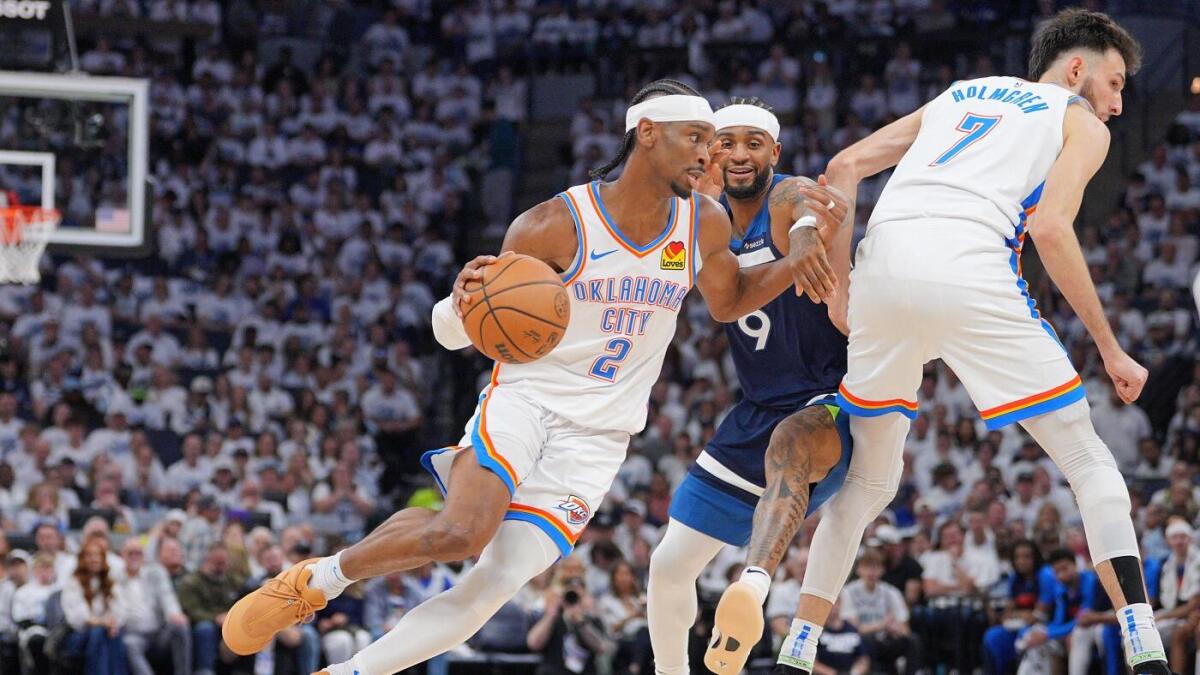 https://sportshub.cbsistatic.com/i/r/2025/05/26/1ef1c607-0f1f-4fce-a8b1-b9240cc6cfb8/thumbnail/1200x675/e5797e0198e36d564256312d9c242986/sga-cbs-2.jpg