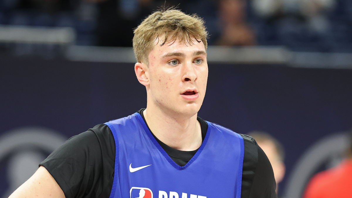 https://sportshub.cbsistatic.com/i/r/2025/05/26/21126c1e-b7bd-4678-9f04-5a72e881bc7a/thumbnail/1200x675/45c732103a5fe8d396179c99bab9b129/flagg-nba-exec.png