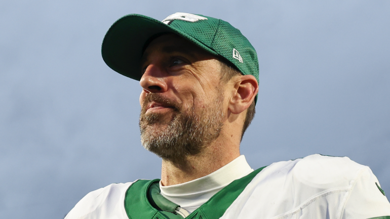 aaron-rodgers-bears-fan.png