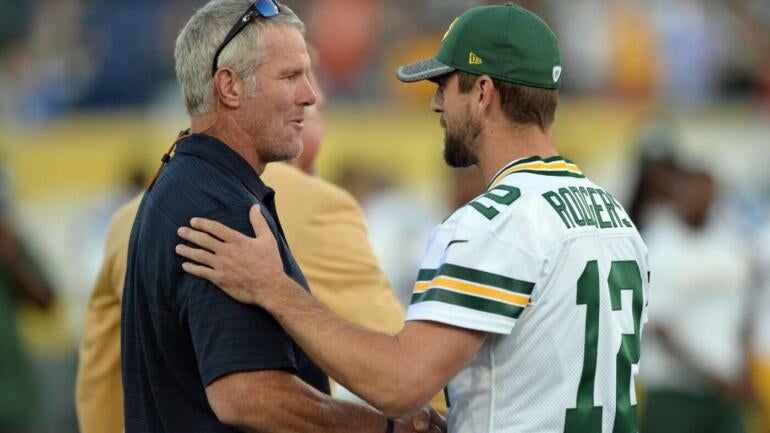brett-favre-rodgers.jpg