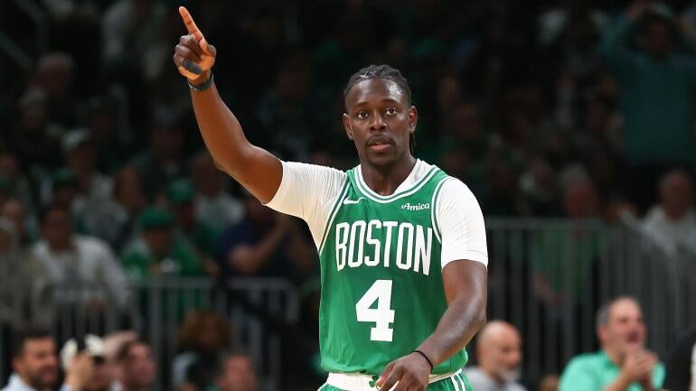jrue-holiday.jpg