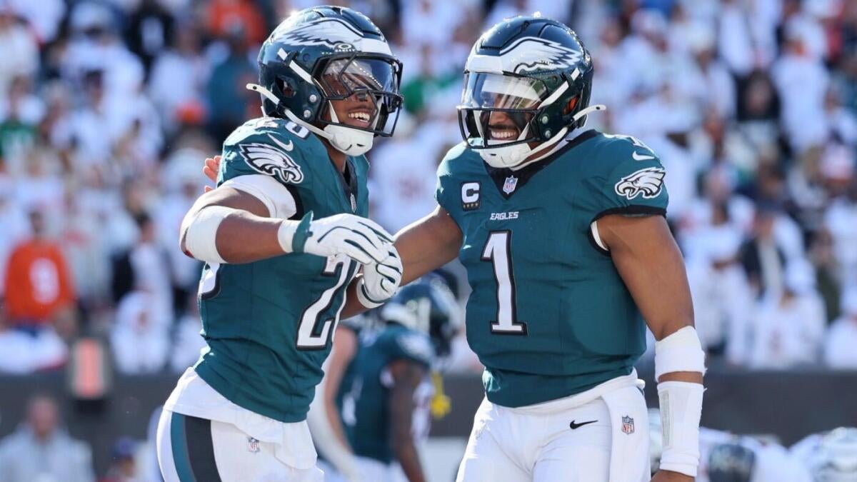 https://sportshub.cbsistatic.com/i/r/2025/05/26/4e7831a0-8c95-4511-8427-981ab37e35bf/thumbnail/1200x675/5b24aa9b5d631199117d7c60533f3e12/barkley-hurts.jpg
