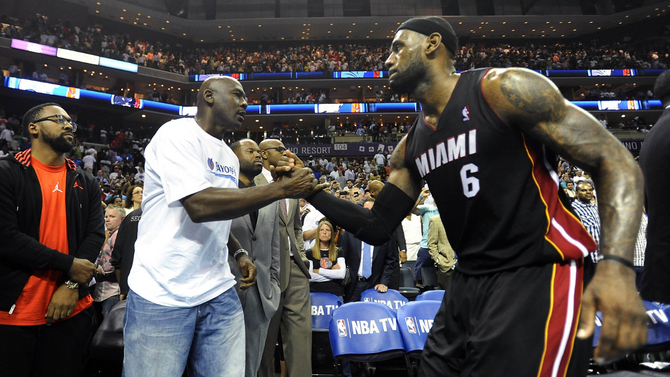 lebron-jordan-getty.png