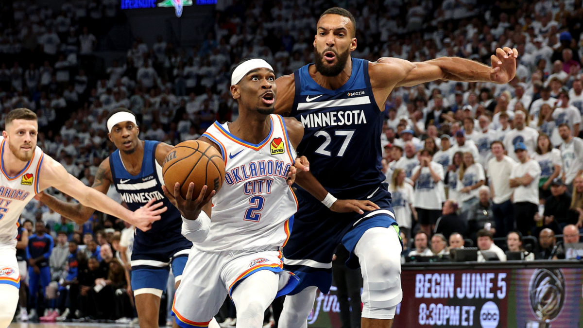 https://sportshub.cbsistatic.com/i/r/2025/05/26/51168008-ee36-4ed7-a05c-df4e07906a86/thumbnail/1200x675/b69c4a9df5d1d2ba85f70cd378d5d46a/sga-gobert-getty.png
