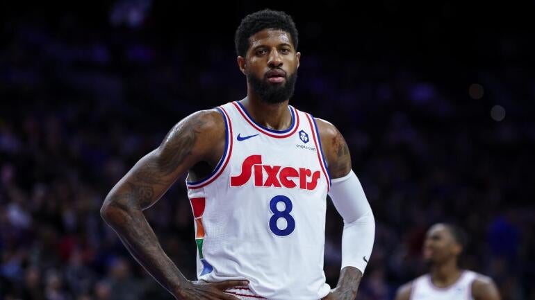 paul-george.jpg