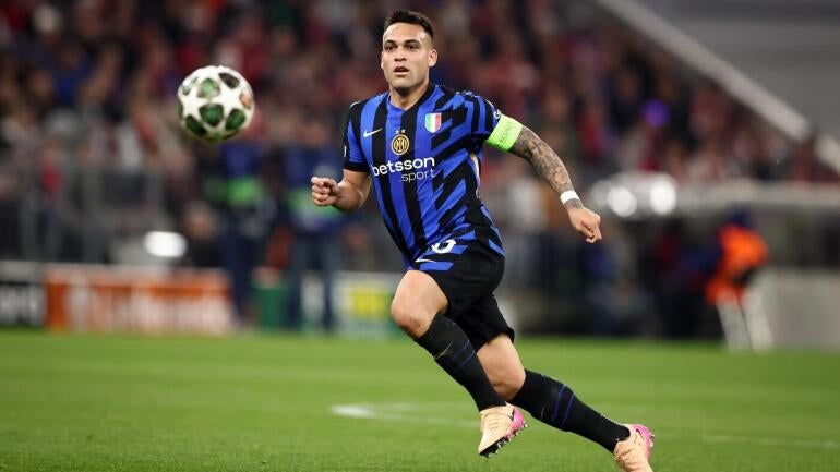 lautaro-martinez-getty.jpg