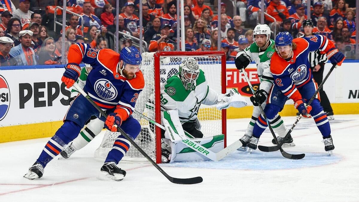 https://sportshub.cbsistatic.com/i/r/2025/05/26/75aa9be2-ae15-4cda-91ec-253d69c3abe2/thumbnail/1200x675/c036ec969ec92b5c8854ced882d7b7f0/oilers-stars-wcf-getty-cbs.jpg