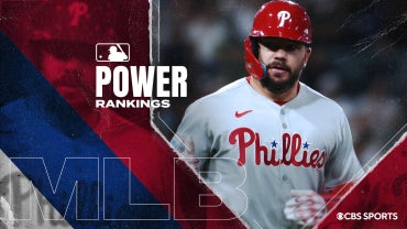 mlbpowerrankings0526.png