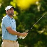 koepka-file-friday.jpg