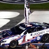gettyimages-2217055923.jpg