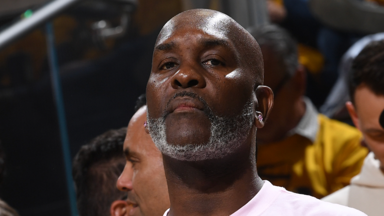 gary-payton.png