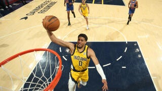 Image thumbnail