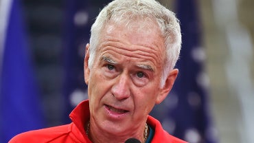 john-mcenroe.png