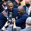 lebron-jordan-getty.png