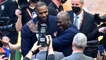lebron-jordan-getty.png