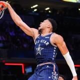 giannis-all-star.jpg