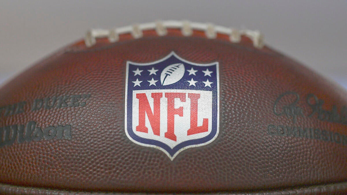 2025 NFL season: 100 things to know with Week 1 kickoff approaching; key games, stories, odds, predictions 2025 NFL season: 100 things to know with Week 1 kickoff approaching; key games, stories, odds, predictions