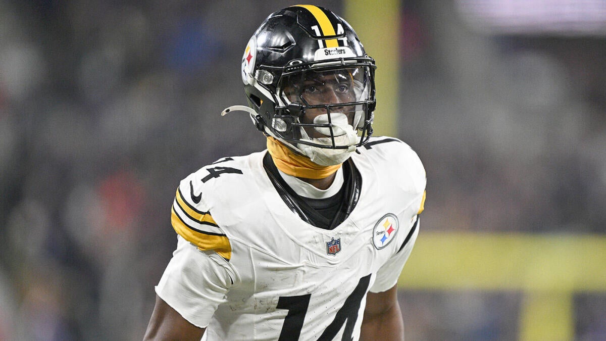 https://sportshub.cbsistatic.com/i/r/2025/05/26/ea584206-ad42-49b1-a45b-179d16d53d98/thumbnail/1200x675/7833933899fd6645805ac0495dc423ff/pickens-us.jpg