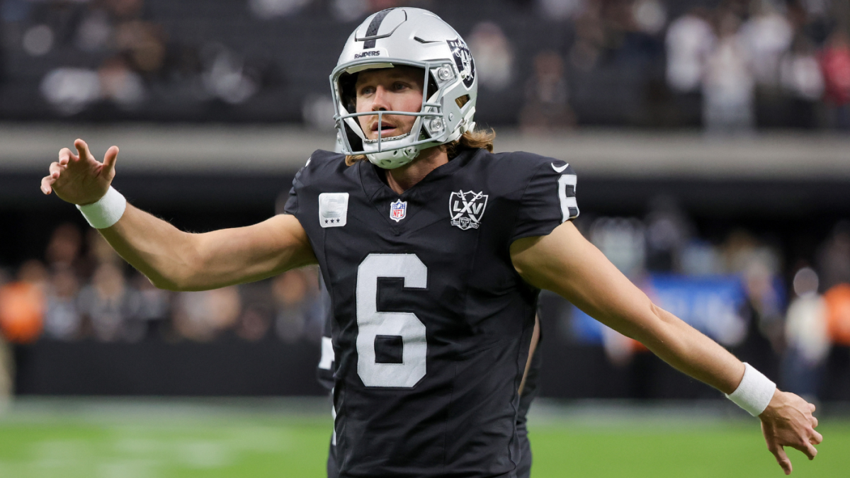 https://sportshub.cbsistatic.com/i/r/2025/05/26/ed6808c6-75b5-41e6-b90d-ce5bfe370b52/thumbnail/1200x675/c3aea78ec9524e6436beab043bc71d93/raiders-cole-getty.png