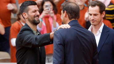 novak-djokovic-rafael-nadal-getty.jpg