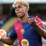 fcb.jpg