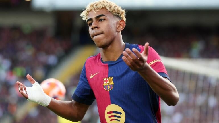 fcb.jpg